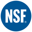 nsf_logo_blue